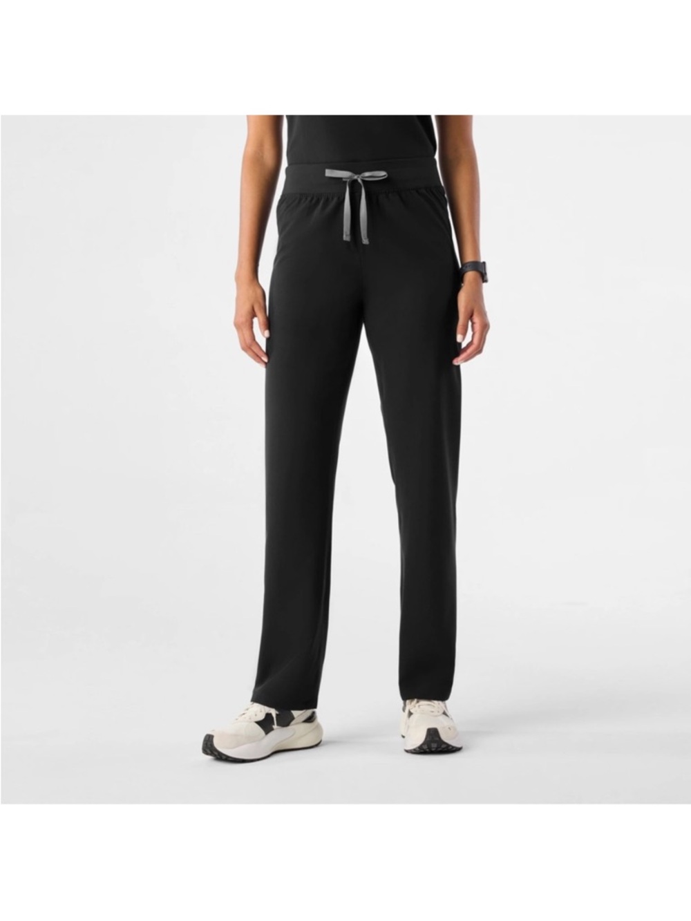 Figs Livingston Scrub Pants